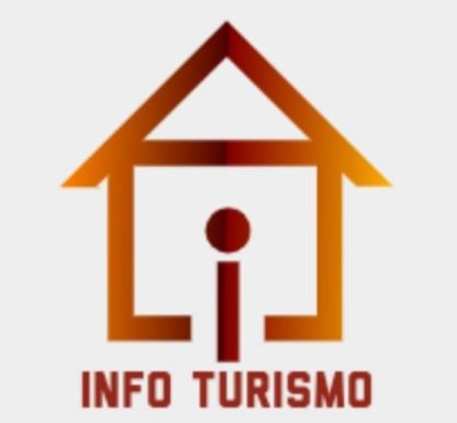 Info turismo